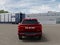 2026 RAM 1500 Laramie 4x4 Crew Cab 5'7 Box