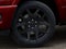 2026 RAM 1500 Laramie 4x4 Crew Cab 5'7 Box
