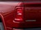 2026 RAM 1500 Laramie 4x4 Crew Cab 5'7 Box