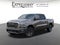 2027 RAM 1500 Laramie 4x4 Crew Cab 5'7 Box