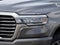 2027 RAM 1500 Laramie 4x4 Crew Cab 5'7 Box