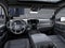 2027 RAM 1500 Laramie 4x4 Crew Cab 5'7 Box
