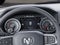 2027 RAM 1500 Laramie 4x4 Crew Cab 5'7 Box