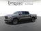 2027 RAM 1500 Laramie 4x4 Crew Cab 5'7 Box