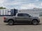 2027 RAM 1500 Laramie 4x4 Crew Cab 5'7 Box