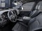 2027 RAM 1500 Laramie 4x4 Crew Cab 5'7 Box