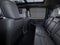 2027 RAM 1500 Laramie 4x4 Crew Cab 5'7 Box