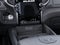 2027 RAM 1500 Laramie 4x4 Crew Cab 5'7 Box