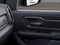 2027 RAM 1500 Laramie 4x4 Crew Cab 5'7 Box
