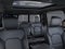 2027 RAM 1500 Laramie 4x4 Crew Cab 5'7 Box