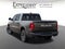 2027 RAM 1500 Laramie 4x4 Crew Cab 5'7 Box