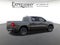 2027 RAM 1500 Laramie 4x4 Crew Cab 5'7 Box
