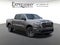 2027 RAM 1500 Laramie 4x4 Crew Cab 5'7 Box