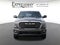 2027 RAM 1500 Laramie 4x4 Crew Cab 5'7 Box