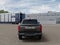 2027 RAM 1500 Laramie 4x4 Crew Cab 5'7 Box