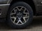2027 RAM 1500 Laramie 4x4 Crew Cab 5'7 Box