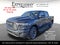 2026 RAM 1500 Laramie 4x4 Crew Cab 5'7 Box