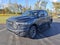 2026 RAM 1500 Laramie 4x4 Crew Cab 5'7 Box