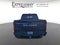 2026 RAM 1500 Laramie 4x4 Crew Cab 5'7 Box