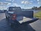 2026 RAM 1500 Laramie 4x4 Crew Cab 5'7 Box