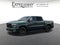 2026 RAM 1500 Laramie 4x4 Crew Cab 5'7 Box