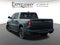 2026 RAM 1500 Laramie 4x4 Crew Cab 5'7 Box