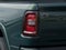 2026 RAM 1500 Laramie 4x4 Crew Cab 5'7 Box