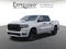 2026 RAM 1500 Laramie 4x4 Crew Cab 5'7 Box