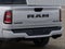 2026 RAM 1500 Laramie 4x4 Crew Cab 5'7 Box