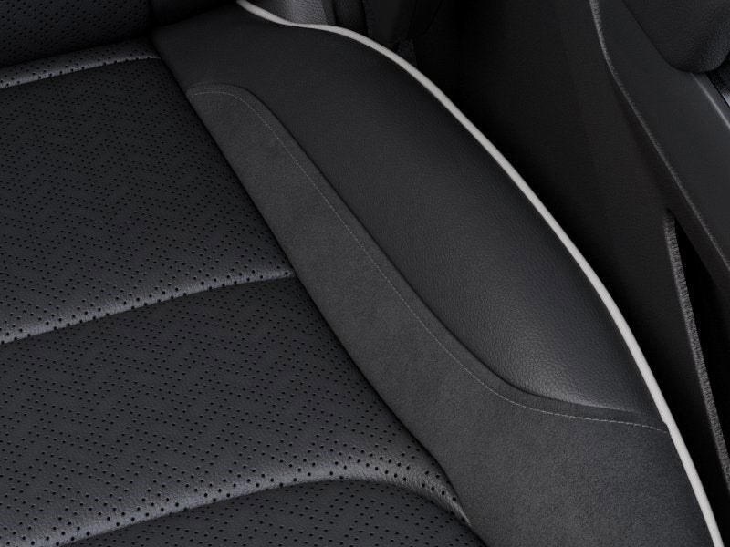 2026 RAM 1500 Laramie 4x4 Crew Cab 5'7 Box