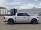 2026 RAM 1500 Laramie 4x4 Crew Cab 5'7 Box