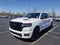 2026 RAM 1500 Laramie 4x4 Crew Cab 5'7 Box