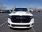 2026 RAM 1500 Laramie 4x4 Crew Cab 5'7 Box