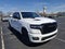 2026 RAM 1500 Laramie 4x4 Crew Cab 5'7 Box