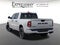 2026 RAM 1500 Laramie 4x4 Crew Cab 5'7 Box