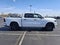 2026 RAM 1500 Laramie 4x4 Crew Cab 5'7 Box
