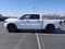 2026 RAM 1500 Laramie 4x4 Crew Cab 5'7 Box