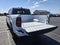 2026 RAM 1500 Laramie 4x4 Crew Cab 5'7 Box