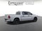 2026 RAM 1500 Laramie 4x4 Crew Cab 5'7 Box