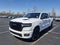 2026 RAM 1500 Laramie 4x4 Crew Cab 5'7 Box