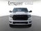 2026 RAM 1500 Laramie 4x4 Crew Cab 5'7 Box