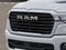2026 RAM 1500 Laramie 4x4 Crew Cab 5'7 Box