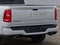 2026 RAM 1500 Laramie 4x4 Crew Cab 5'7 Box