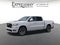 2026 RAM 1500 Laramie 4x4 Crew Cab 5'7 Box