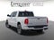 2026 RAM 1500 Laramie 4x4 Crew Cab 5'7 Box