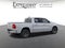 2026 RAM 1500 Laramie 4x4 Crew Cab 5'7 Box