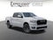 2026 RAM 1500 Laramie 4x4 Crew Cab 5'7 Box