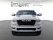 2026 RAM 1500 Laramie 4x4 Crew Cab 5'7 Box