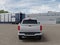 2026 RAM 1500 Laramie 4x4 Crew Cab 5'7 Box