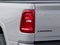 2026 RAM 1500 Laramie 4x4 Crew Cab 5'7 Box